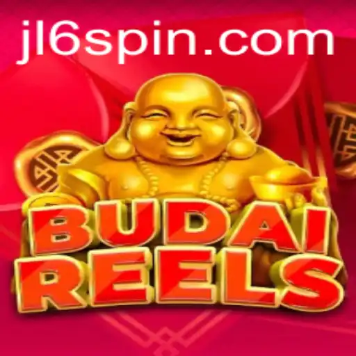 Discover the Thrilling World of BudaiReels: A Comprehensive Guide