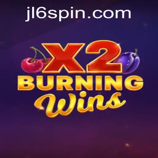 Exploring the Excitement of BurningWinsX2