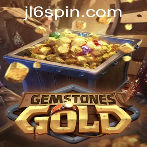 GemstonesGold: An Immersive Adventure and Strategy Game