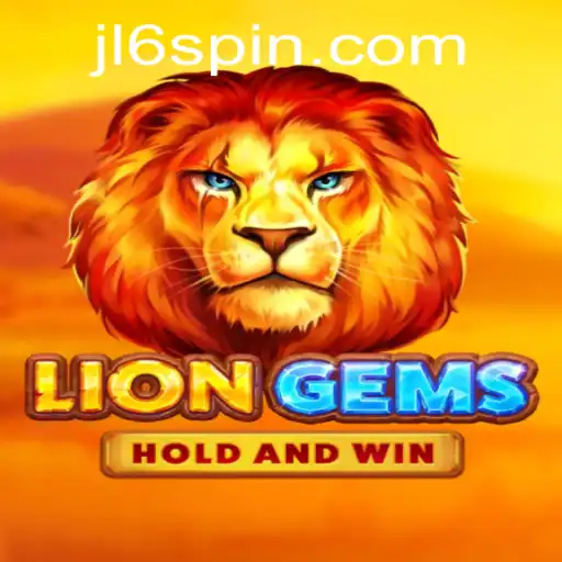 Discover the Adventure of LionGems and Its Enchanting World