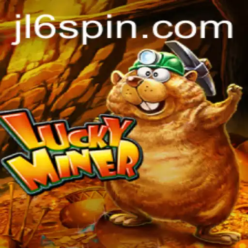 Exploring the Thrilling World of LuckyMiner: A Dive into Gaming Excitement