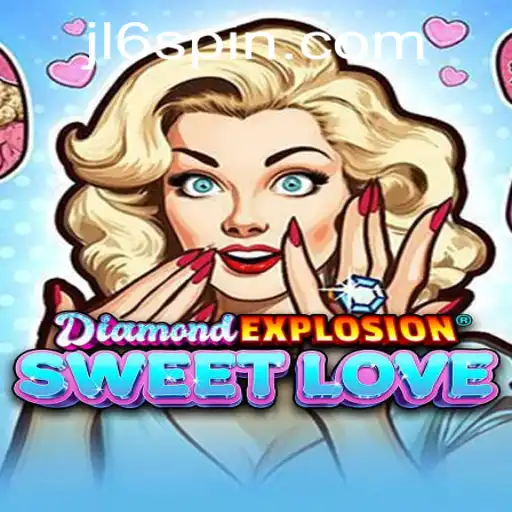 Exploring the World of DiamondExplosionSweetLove: A New Gaming Phenomenon