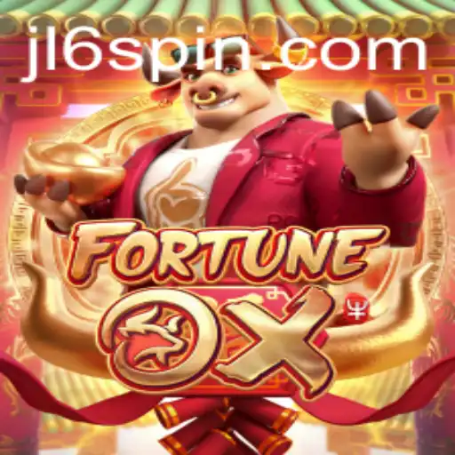 Exploring FortuneOx: A Comprehensive Guide to the Game and Keyword 'jl6'