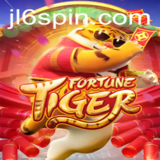 Discover the Thrilling World of FortuneTiger