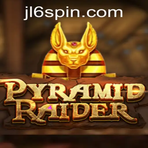 Unveiling PyramidRaider: A Thrilling Expedition Through Ancient Mysteries