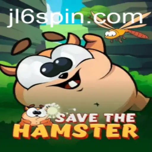 SavetheHamster: A Charming Adventure with New Twists