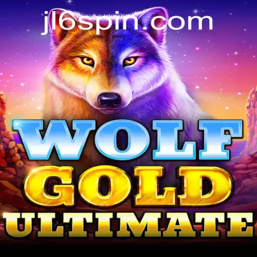 Exploring the Thrills of WolfGoldUltimate: The Ultimate Gaming Experience