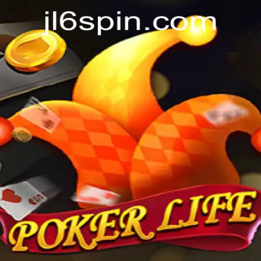 Discover the Exciting World of PokerLife: An In-Depth Guide
