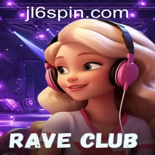 Discover the Thrilling World of RaveClub: A Comprehensive Guide