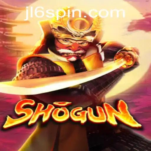 Exploring the Intricacies of Shogun: A Strategic Masterpiece