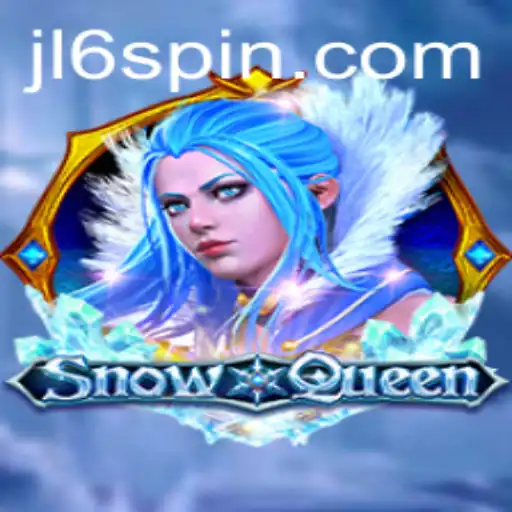 Unveiling the Magic of SnowQueen: A Deep Dive into the Enchanting Game