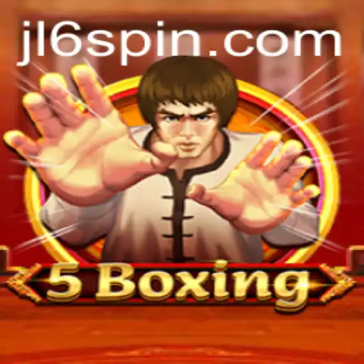 Exploring the Dynamic World of 5Boxing and Its Unique Gameplay