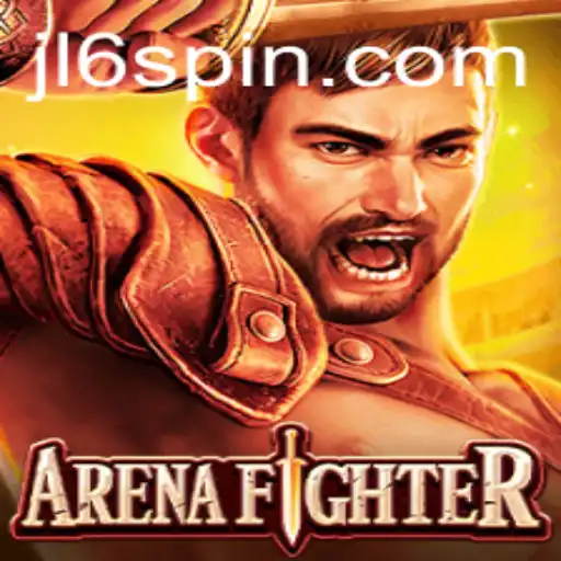 ArenaFighter: An Immersive Battleground Experience