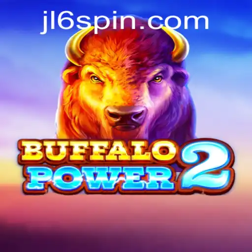 Unleashing the Adventure of BuffaloPower2: A Comprehensive Guide