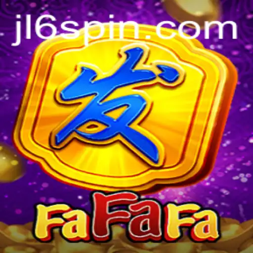 Exploring the Intricacies of FaFaFa: Latest Insights and Rules