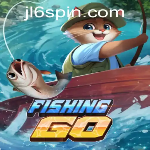 Exploring the Exciting World of FishingGO