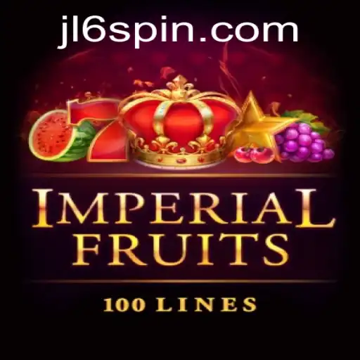 Exploring ImperialFruits100: An Enthralling Game Adventure
