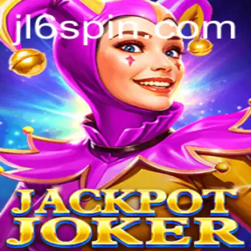 Discover the Exciting World of JackpotJoker: A Comprehensive Guide