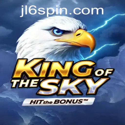 KingOfTheSky: The Thrilling New Game Everyone is Talking About