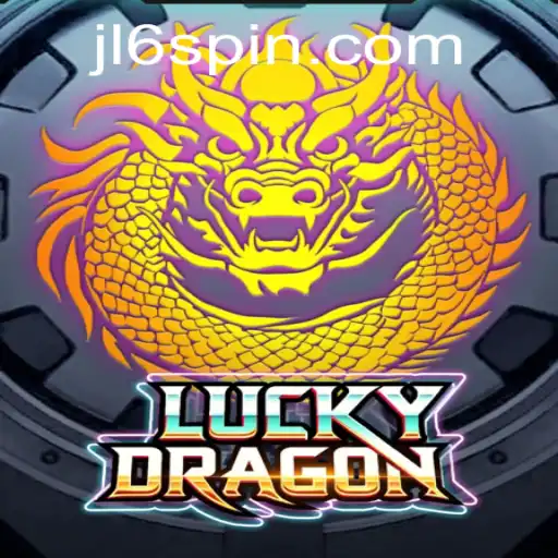 Exploring the Enchanting World of LuckyDragon: A Fusion of Fantasy and Fun
