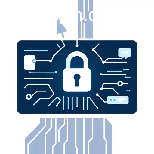 Understanding Privacy Policies: Key Insights and Importance