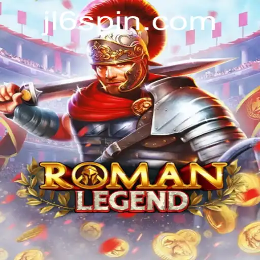 Unveiling RomanLegend: An Epic Adventure Awaits
