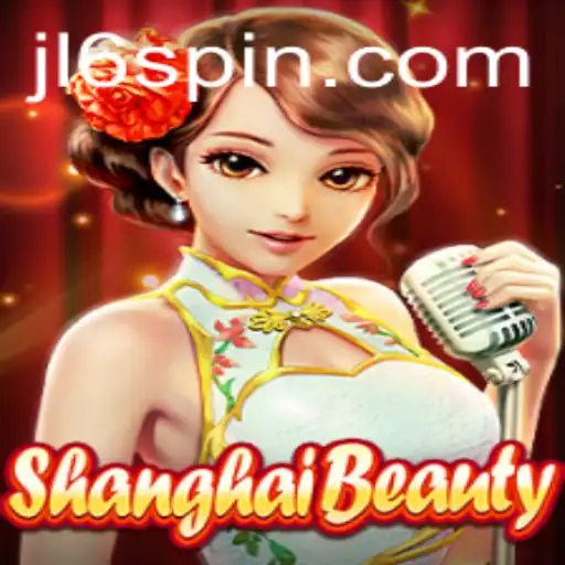 Discover the Enchantment of ShanghaiBeauty: A Deep Dive into the Game