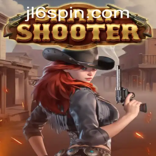 Mastering Sharpshooter: A Deep Dive into the Thrilling Game