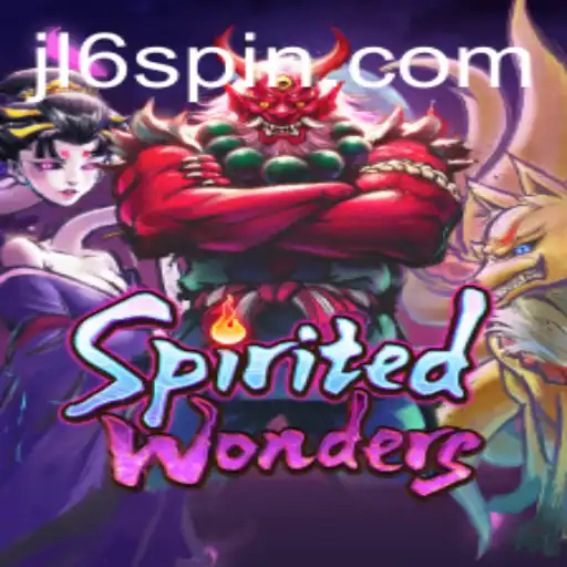 Exploring SpiritedWonders: A Captivating Game Experience