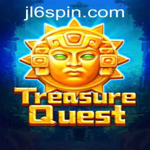 Discover the Thrills of TreasureQuest: A Comprehensive Guide
