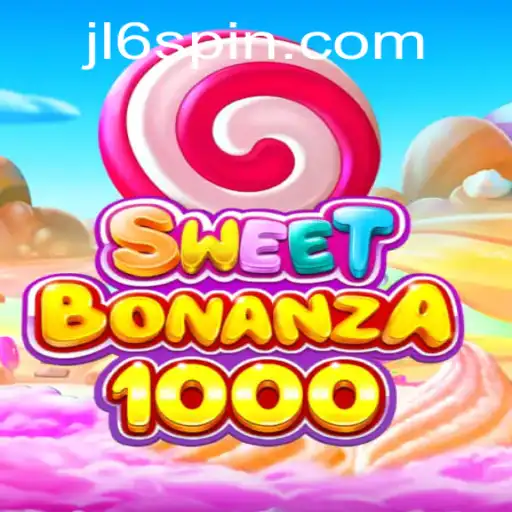 SweetBonanza1000: A New Gaming Adventure