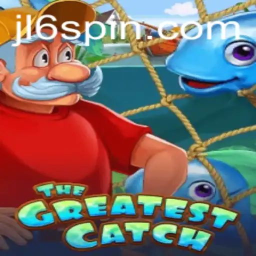The Greatest Catch: An Immersive Experience