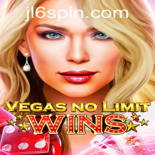 Unleashing the Thrills of VegasNoLimitWins