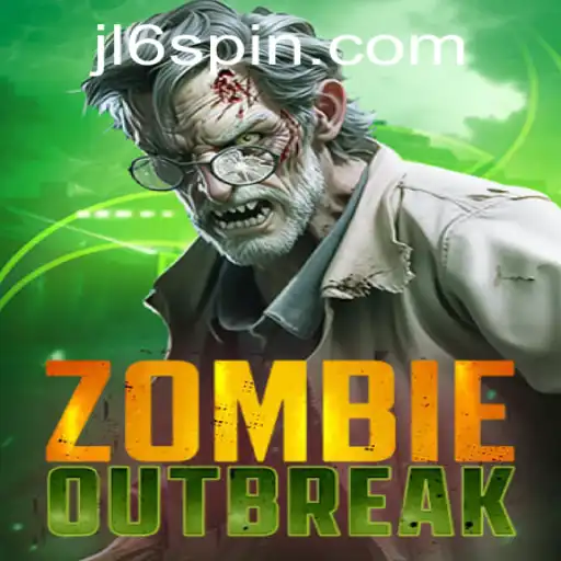 Surviving the Zombie Outbreak: An In-depth Look at ZombieOutbreak
